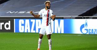 Чупо-Мотинг: Показахме, че вярваме в себе си