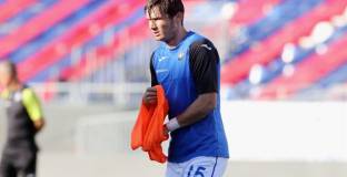 Де Роон: Боли ни 