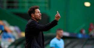 Симеоне: Направихме каквото можахме