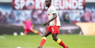 Упамекано: Ще се опитаме да победим ПСЖ