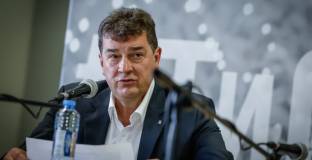 Левски с добри финансови резултати