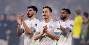 Аталанта се интересува от Товен