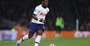 Милан е готов да плати за Орие 13 милиона паунда