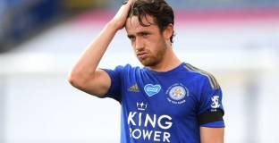 Челси се придвижи в преговорите за Чилуел