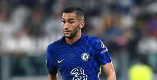 Борусия Дортмунд се интересува от Зиеш