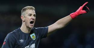 Харт ще се присъедини към Тотнъм