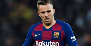 Артур катастрофира след употреба на алкохол