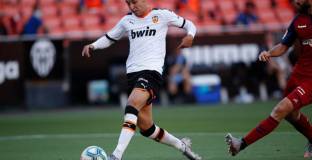 Лийдс иска да купи Морено