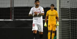 Банега: Напускам клуба на моя живот