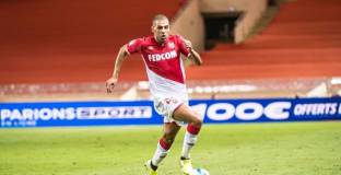 Слимани е близо до трансфер в Рен