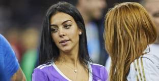 Секси и успели жени на Световното (снимки)