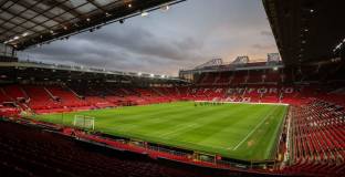   В Манчестър Юнайтед са недоволни от изтичането на информация