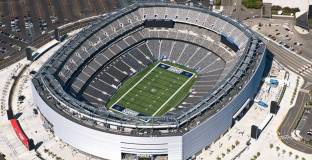 Челси ще стигне финал през Флуминезе