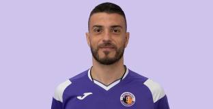 Емблематичен футболист на Етър сложи край на кариерата си