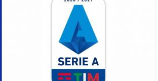Новият сезон в Серия А ще стартира на 19 септември
