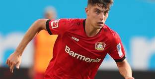 Челси пред трансферен рекорд