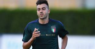 ПСЖ се интересува от Ел Шаарави