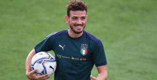 Флоренци е близо до трансфер в ПСЖ