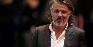 Бивш президент на Марсилия стана глава на ПФЛ на Франция