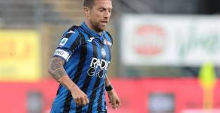 Гомес отклони предложение от Саудитска Арабия