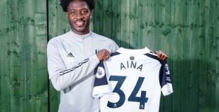 Фулъм нае бивш защитник на Челси