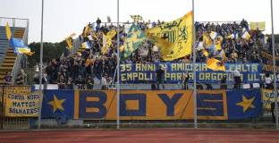 Американски милиардери искат да купят Парма