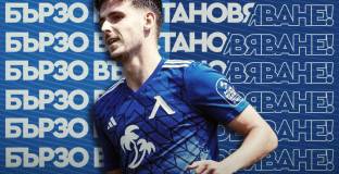 Илиян Стефанов претърпя успешна операция