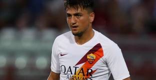 Лестър е близо до привличането на Ундер