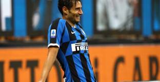 Дженоа хвърли око на Кандрева