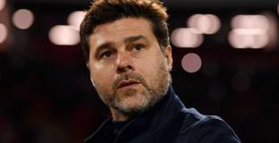 Почетино: Не са ми предлагали Барса, искам да тренирам Реал Мадрид