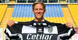 Американци купиха Парма