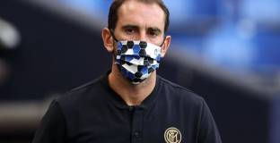 Годин се отказа от 11 млн. и стана играч на Каляри