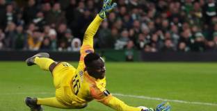 Менди се сбогува с Рен и е близо до Челси