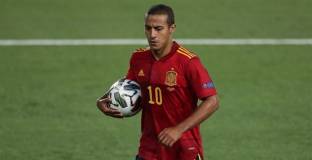 Тиаго: Коутиньо и Алонсо ми помогнаха в решението