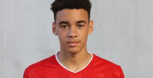 Възпитаник на Челси влезе в историята на Байерн