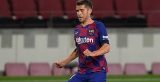 Роберто: Напълно се доверявам на Куман