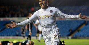 Играч наплю съперник и отнесе наказание от шест мача 