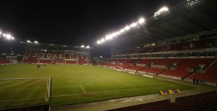 Стоук – Арсенал: Лондончани няма да пробият защитата на домакините