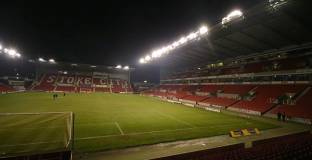 Стоук Сити - Ливърпул: Мърсисайдци ще вземат трите точки