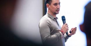 Мишо Александров получава ръководен пост в ЦСКА