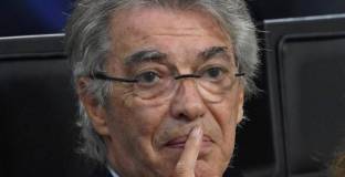 Морати отказа да се кандидатира за шеф на Федерацията