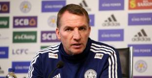 Роджърс: Трябваха ми 13 години за тази игра