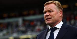 Куман: Доволен съм