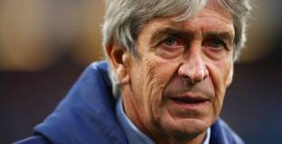 Пелегрини: Казваха, че VAR ще спре грешките