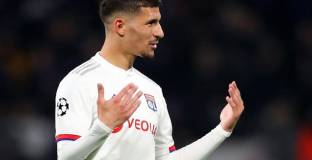 Ола: Арсенал отправи скромна оферта за Ауар