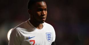 Фулъм нае нападател