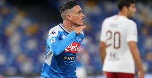 Фиорентина се прицели в Кайехон