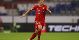 Кимих е Защитник на миналия сезон в ШЛ 