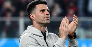 Мота:  Харесва ми този формат на ШЛ