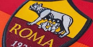 Рома обяви за загуби от 200 милиона